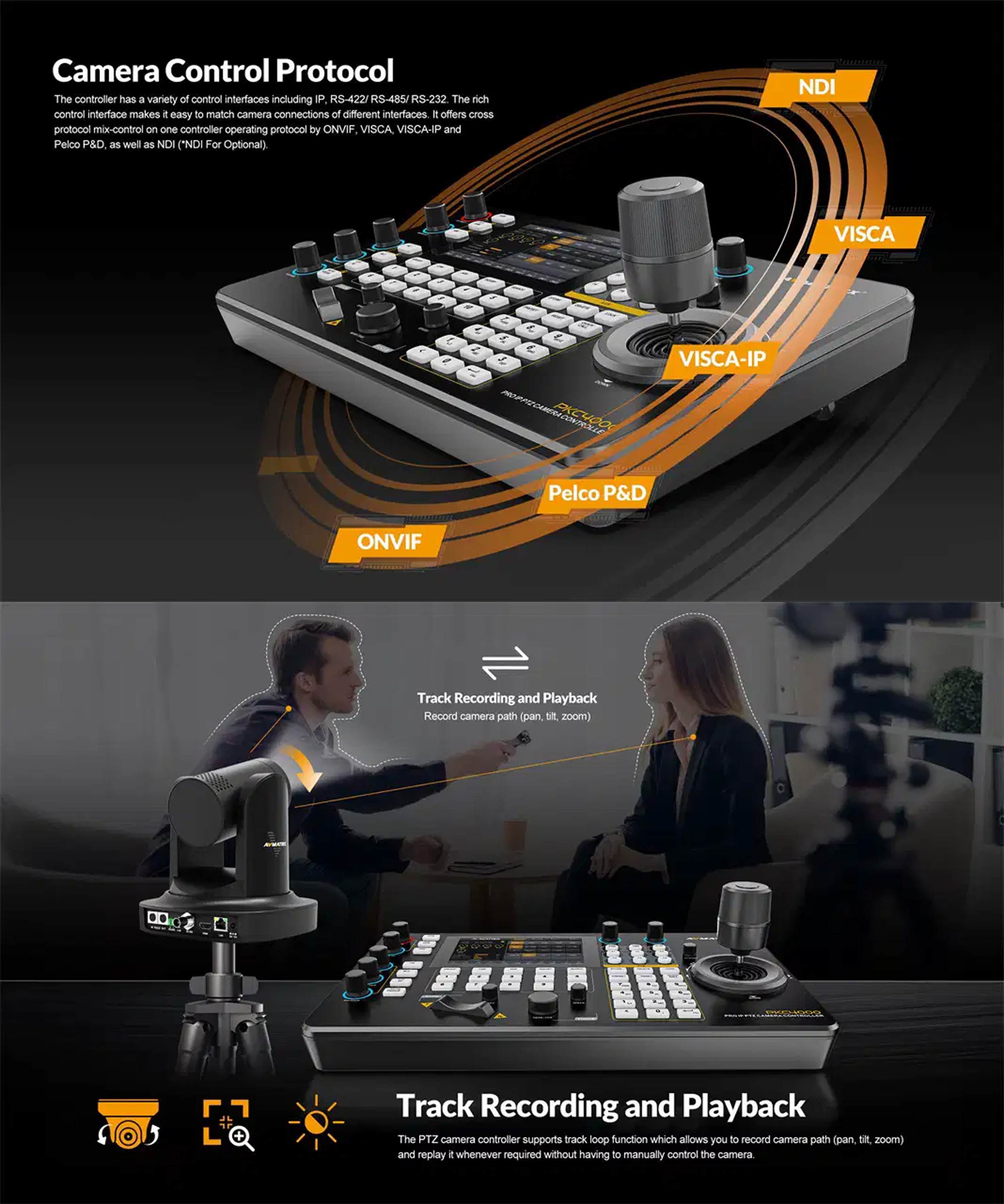 avmatrix-pkc4000-pp-3